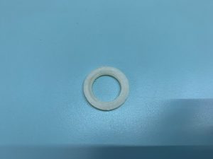 טבעת למונה מים "3/4