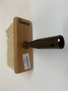 מברשת לסיד רוחמה 820 מ"מ