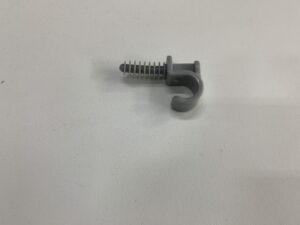 תפסנית לקיר 3/4 -20-16 COMBI