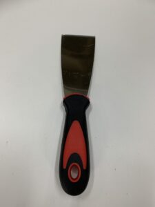 שפכטל מנירוסטה "2