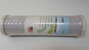 200000222