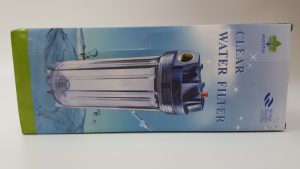 200000223