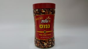 קפה נמס 200 גרם