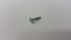 500000457