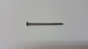 מסמרים רגילים 50 מ"מ
