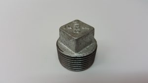 פקק מגולבן "1