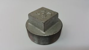 פקק מגולבן "2