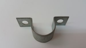 שלה אומגה לצנור "1