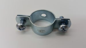 שלת מרחק בלי רגל "3/4