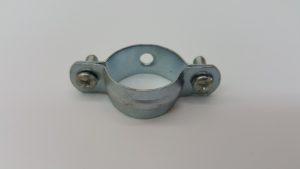 שלת מרחק בלי רגל "1