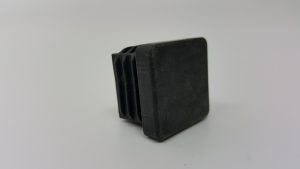 רגליות פלסטיק לצנור מרובה 25#25 מ"מ