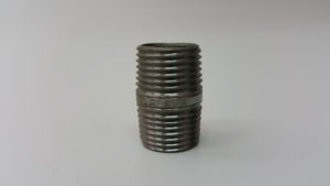 ניפל מגולבן "30- 1/2 מ"מ אורך