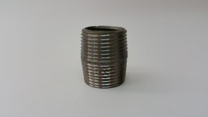 ניפל מגולבן "30- 3/4 מ"מ אורך