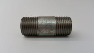 ניפל מגולבן "50- 1/2 מ"מ אורך