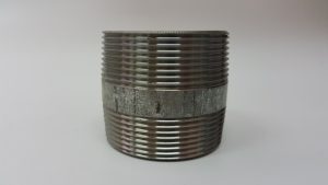 ניפל מגולבן "50- 2 מ"מ אורך