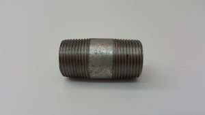 ניפל מגולבן "60- 3/4 מ"מ אורך