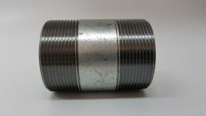 ניפל מגולבן "80- 2 מ"מ אורך