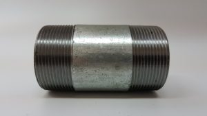 ניפל מגולבן "100- 2 מ"מ אורך