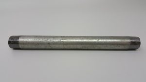 ניפל מגולבן "200- 1/2 מ"מ אורך