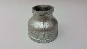מצמד (מופה) מעבר מגולבן "2"- 1