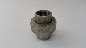 רקורד מגולבן "1/2