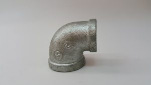 זוית מעבר מגולבן "1 1/4"-3/4