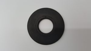 גומיה למנגנון מיכל הדחה נמוך פלסאון