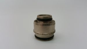 תותב פנימי ואום הידוק 16-20#3/4" SP