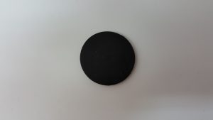 טבעת אטימה למצוף