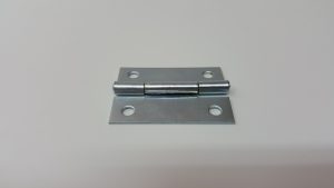 ציר מגולבן 2"+ 840
