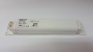 משנק צוק לפלורוסנט W 65 מיני