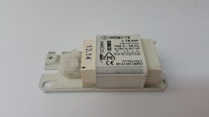 משנק צוק לדולוקס 18W