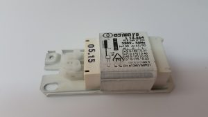 משנק צוק ל D-13W