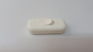 מפסיק בינים 2 AMP