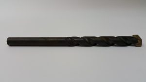 מקדח וידיה רגיל לבטון 14.0 מ"מ