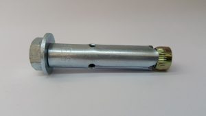 דיבל ג'מבו מגולבן "2/ו