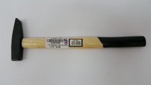 פטיש יד 200 גרם