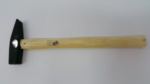 פטיש יד 300 גרם