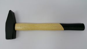 פטיש יד 1.0 ק"ג