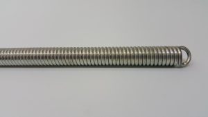 קפיץ לכיפוף פנימי SP12-16