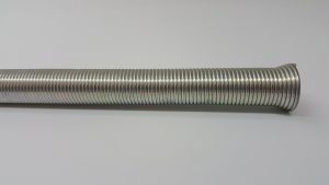קפיץ לכיפוף פנימי SP16-20
