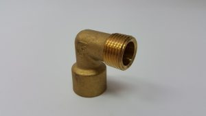 זוית 90 פ.ח 1/2 SP