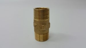 ניפל כפול 3/4 SP