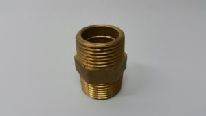 ניפל כפול SP 1X1