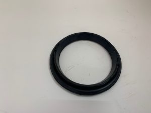 אטם גומי עם צואר לאוגן דוד כרומגן חדש