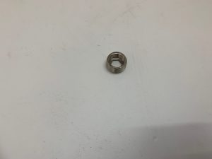 בושינג מעבר מניקל "1/2 -"3/8 (ברז ניל )