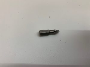 ביט פיליפס #2