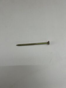 ברג סיבית ראש פיליפס 6.0#100 מ"מ