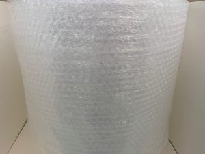 גליל בועות ברוחב 50 ס"מ באורך 100 מ'