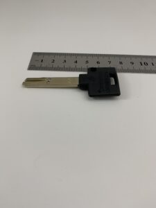 גלמים למפתחות אינטרקטיב